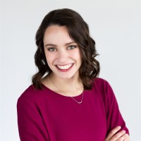 Clare Meyer Email & Phone Number