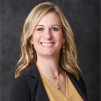 First State Community Bank Employee Julie Hoffman's profile photo