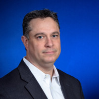 Alter Domus Employee Thomas Gandolfo's profile photo