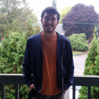 OSNEXUS Employee Seth Cagampang's profile photo