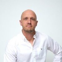 Peter Liska Email