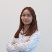 Doris Li Email & Phone Number