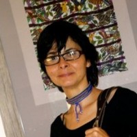 Luisa Gutierrez Email & Phone Number