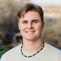Pointe Marketing Employee Cameron Cheney's profile photo
