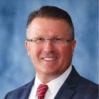 John Piotrowski Email & Phone Number