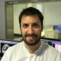 Istituto Clinico Città Studi SpA Employee Fabrizio Bologna's profile photo