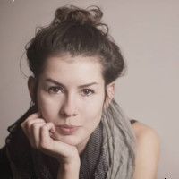 Validity Foundation Employee Sara Viszlo's profile photo