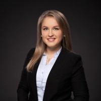 NOVA Apparate GmbH Employee Elsa Albach's profile photo