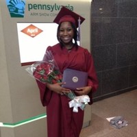 New Visions Employee Monica Owens's profile photo
