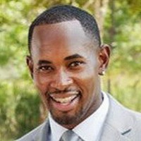 Marcus McCollum
