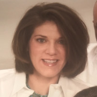 Julie Mack Email & Phone Number