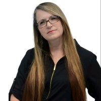 Omni Data Retrieval Employee Dorinda Funk's profile photo