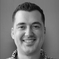 OnePulse Employee Cameron Gordon's profile photo