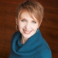 Heather Rodgers Email & Phone Number