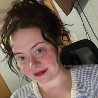 Tiffani Peterman Email & Phone Number