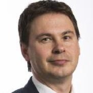 Boris Stepanov Email & Phone Number