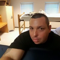 Palmetto Plating Co., Inc. Employee Christopher Talbert's profile photo