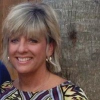 Tammy Blann Email & Phone Number