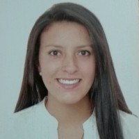 DMA Custom Millwork Employee Paula Escobar's profile photo