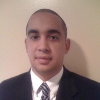 Soler Realty NYC Employee Marcus Soler's profile photo