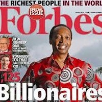 Empire Investors