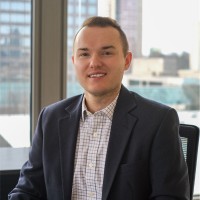 Conner Hurley Email & Phone Number