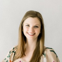 Brady: United Against Gun Violence Employee Leigh Kuchinski's profile photo