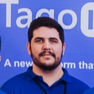 Ricardo Stoklosa Email