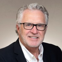 Tierra Antigua Realty Employee Chris Mooney's profile photo