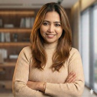 App Masters Employee Mergery Tad-y's profile photo