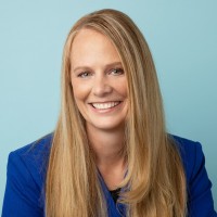 Casey Kunard Email & Phone Number