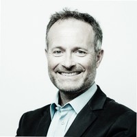 Søren Lundsgaard Email & Phone Number
