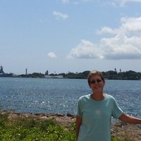 I Mortgage Employee Kim Lela's profile photo