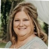Debbie Komis Email & Phone Number
