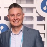 Encore Funding Employee Ryan Brooks's profile photo