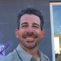 Jason Jolly's profile photo