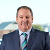 Norman Neill Email & Phone Number