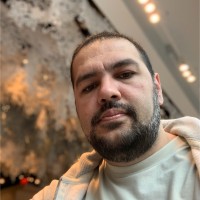 911 Enable Employee Paulo Rezende's profile photo