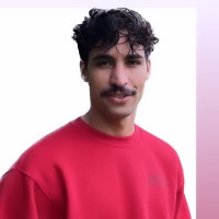 Keyweek Employee Daoud Ghoulb's profile photo