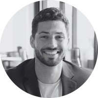 Revive Business Ai Employee Austin Moore's profile photo