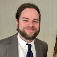 Banner Health Employee Kyle Stark's profile photo