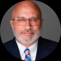 Rebar Kelly Employee Patrick Healey's profile photo