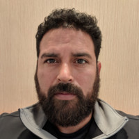German Ortiz Email