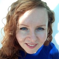 Jo Osborne Email & Phone Number