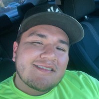Datalinx Employee Alan Ayón's profile photo