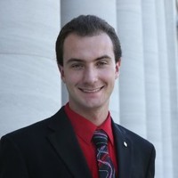 WorldPantry.com Employee Matthew O'Keefe's profile photo