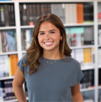Amelia Acuff Email