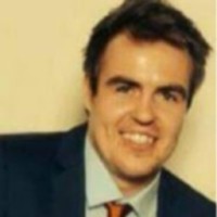maresystems Employee Kevin Neelsen's profile photo