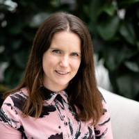 Leo Laboratories, Ltd. Employee Kate Barwise-Ennis's profile photo