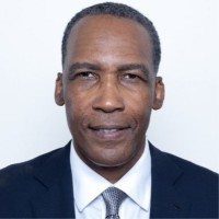 Clearlink Employee James Ridley's profile photo